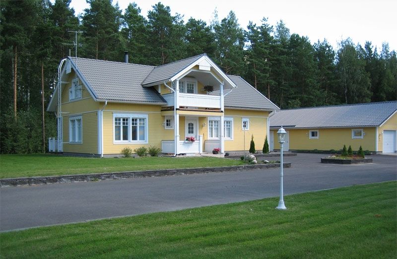 https://melitiopol.tgv-stroy.ru/storage/app/uploads/public/65d/c4d/d37/65dc4dd375aad597551204.jpg