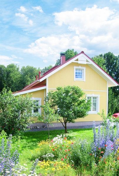 https://melitiopol.tgv-stroy.ru/storage/app/uploads/public/65d/c4d/d42/65dc4dd4294da086917517.jpg
