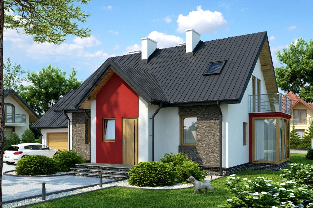 https://melitiopol.tgv-stroy.ru/storage/app/uploads/public/65d/c4d/e92/65dc4de92a073495713711.jpg