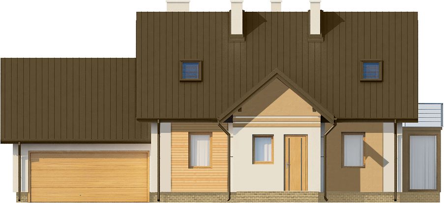 https://melitiopol.tgv-stroy.ru/storage/app/uploads/public/65d/c4d/ec1/65dc4dec1ded8972861696.jpg