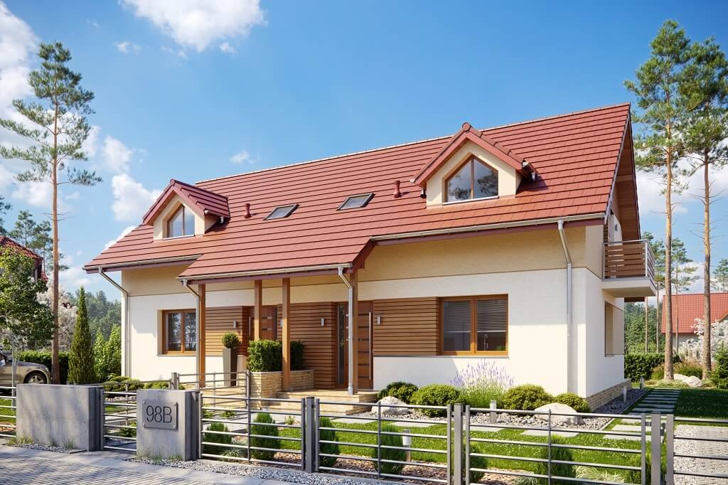 https://melitiopol.tgv-stroy.ru/storage/app/uploads/public/65d/c4e/034/65dc4e03477ac994724534.jpg