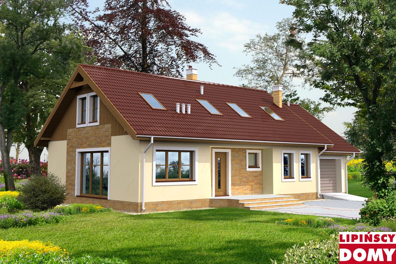 https://melitiopol.tgv-stroy.ru/storage/app/uploads/public/65d/c4f/54c/65dc4f54c1adf654130882.jpg