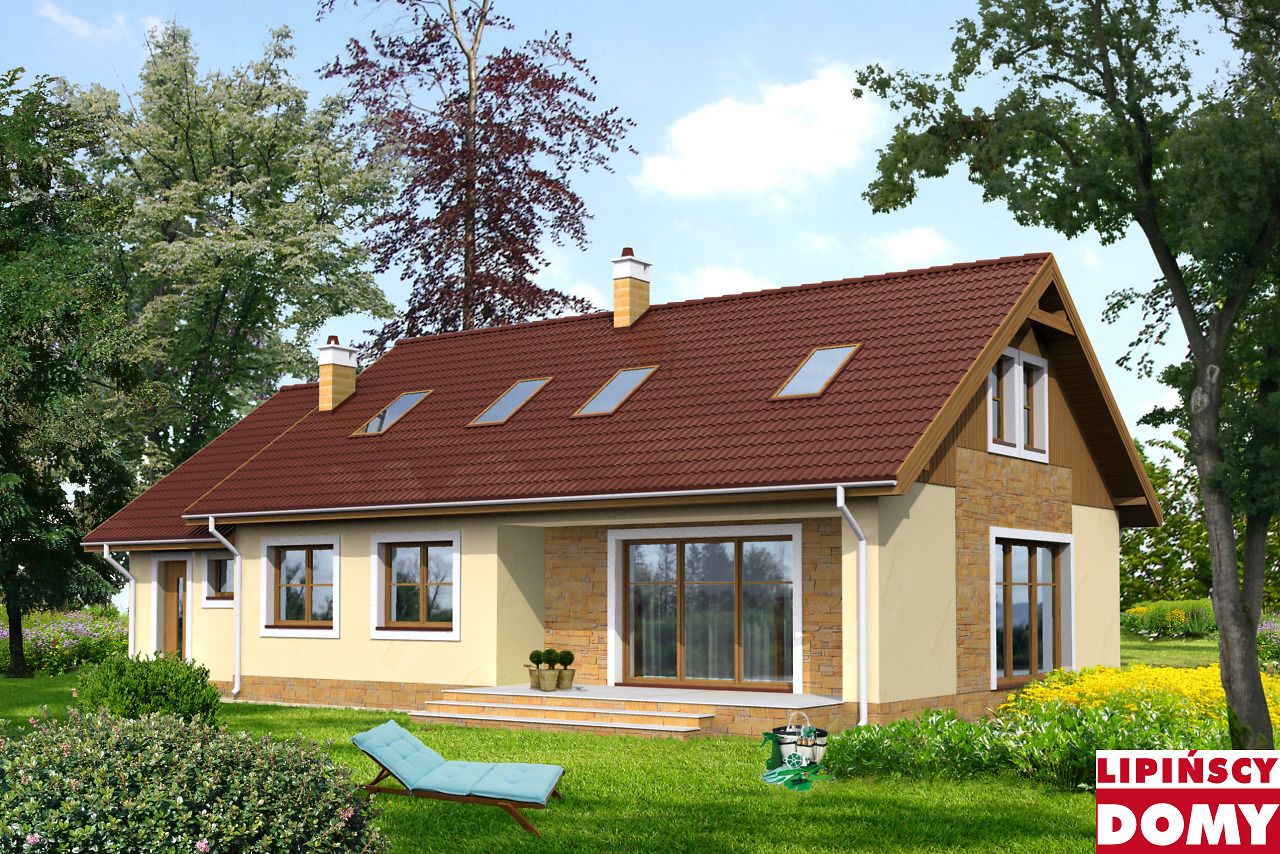 https://melitiopol.tgv-stroy.ru/storage/app/uploads/public/65d/c4f/55c/65dc4f55ca84a380086536.jpg