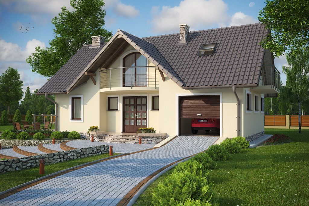 https://melitiopol.tgv-stroy.ru/storage/app/uploads/public/65d/c4f/581/65dc4f58103dc217158088.jpg