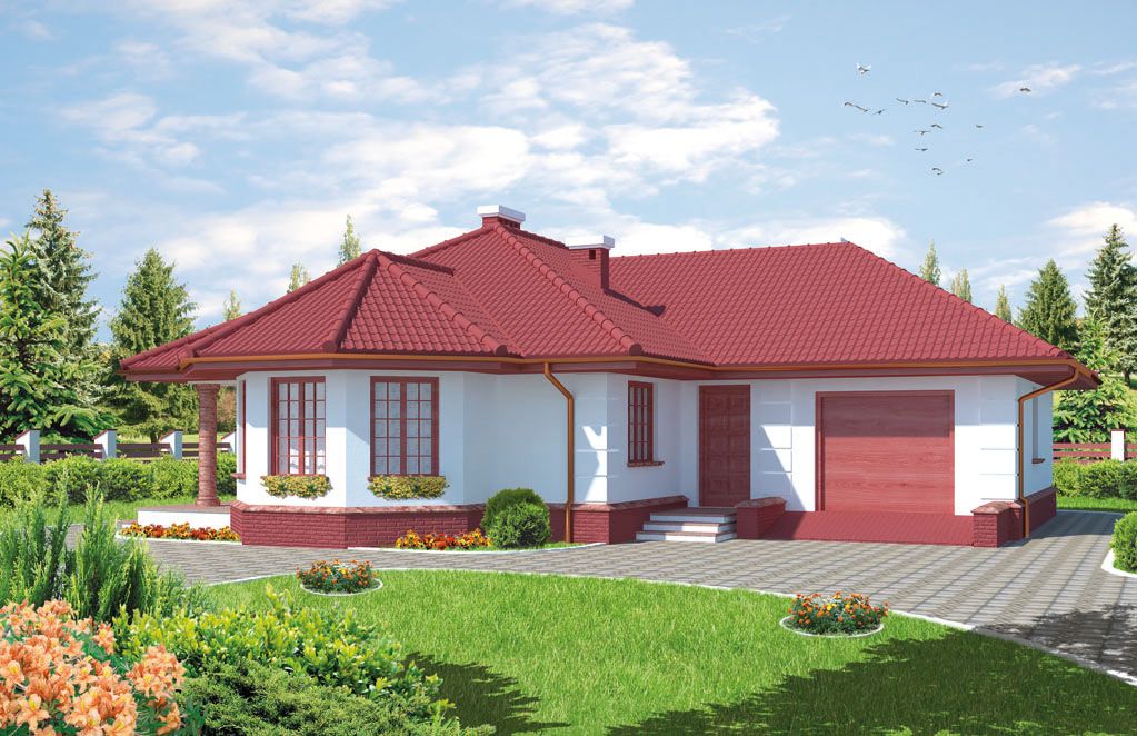 https://melitiopol.tgv-stroy.ru/storage/app/uploads/public/65d/c4f/6f0/65dc4f6f01b2a541088852.jpg