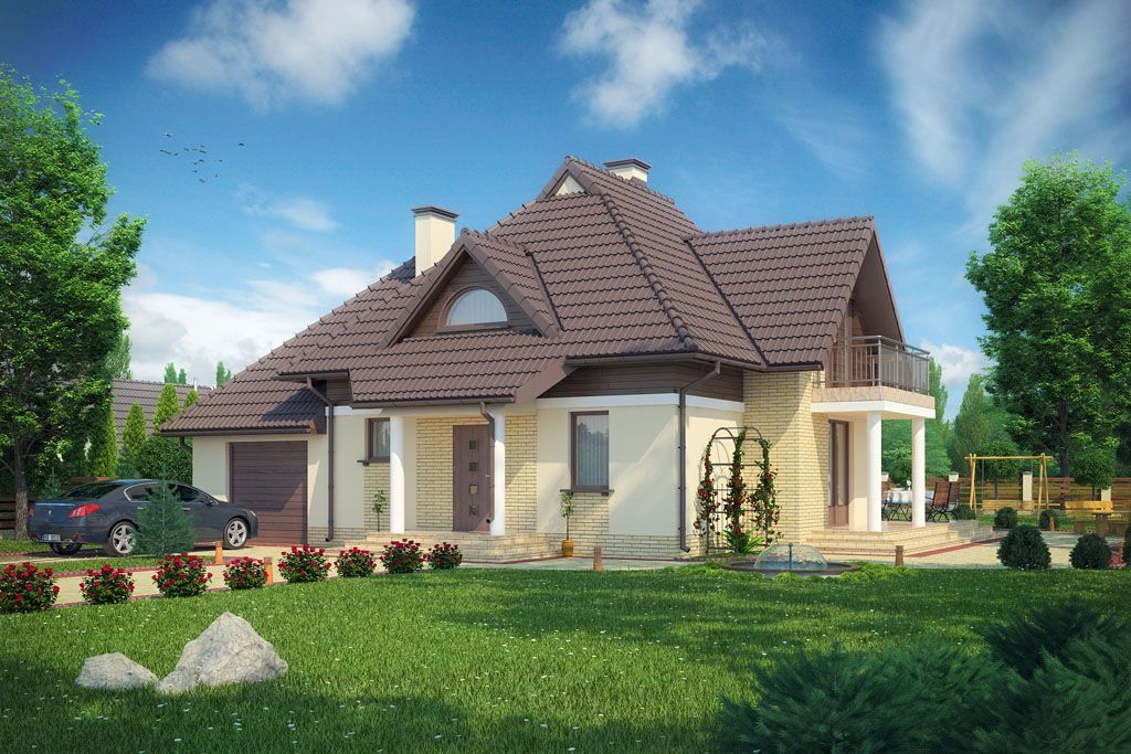 https://melitiopol.tgv-stroy.ru/storage/app/uploads/public/65d/c4f/7f6/65dc4f7f68af4725517685.jpg