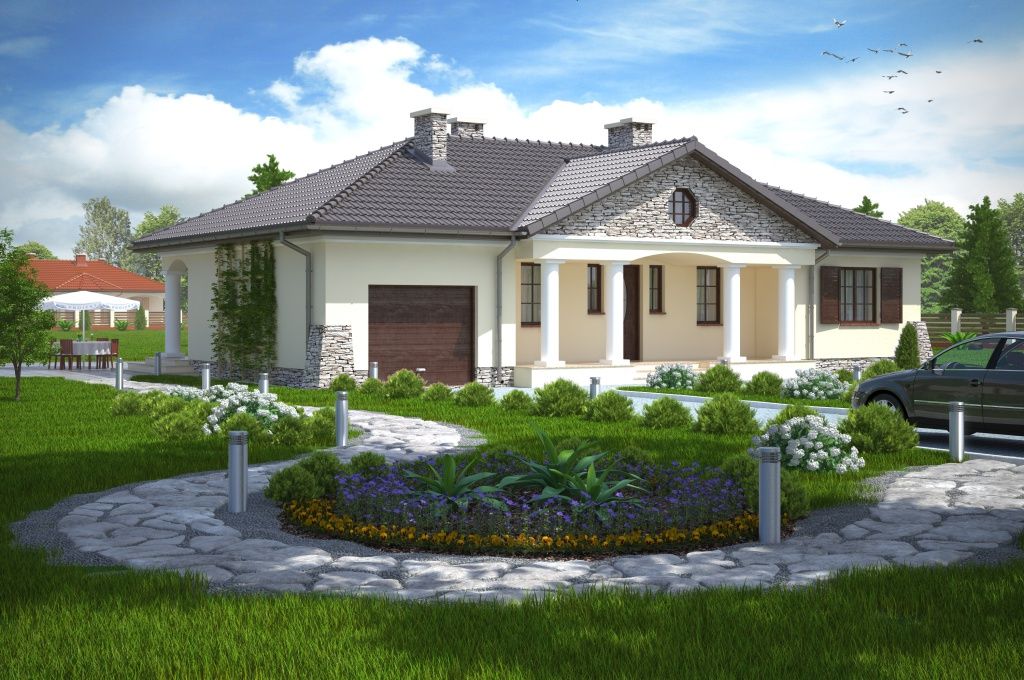 https://melitiopol.tgv-stroy.ru/storage/app/uploads/public/65d/c4f/9c2/65dc4f9c2219e026998533.jpg