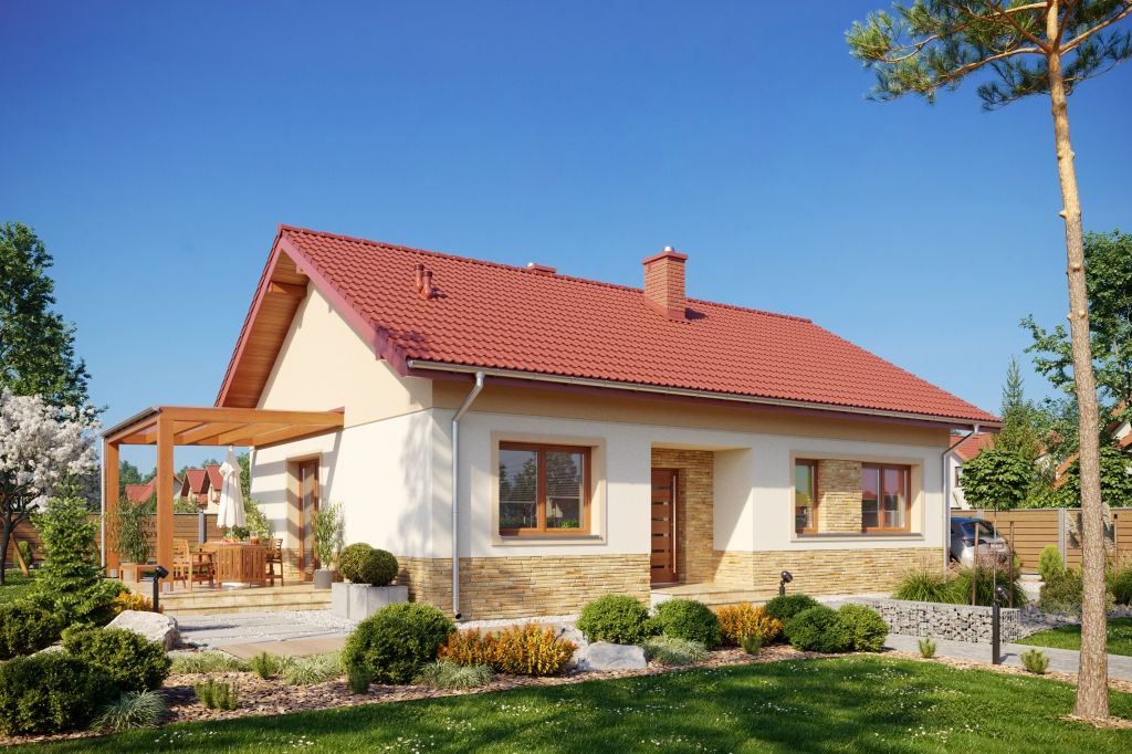 https://melitiopol.tgv-stroy.ru/storage/app/uploads/public/65d/c4f/a05/65dc4fa05dedd244852874.jpg