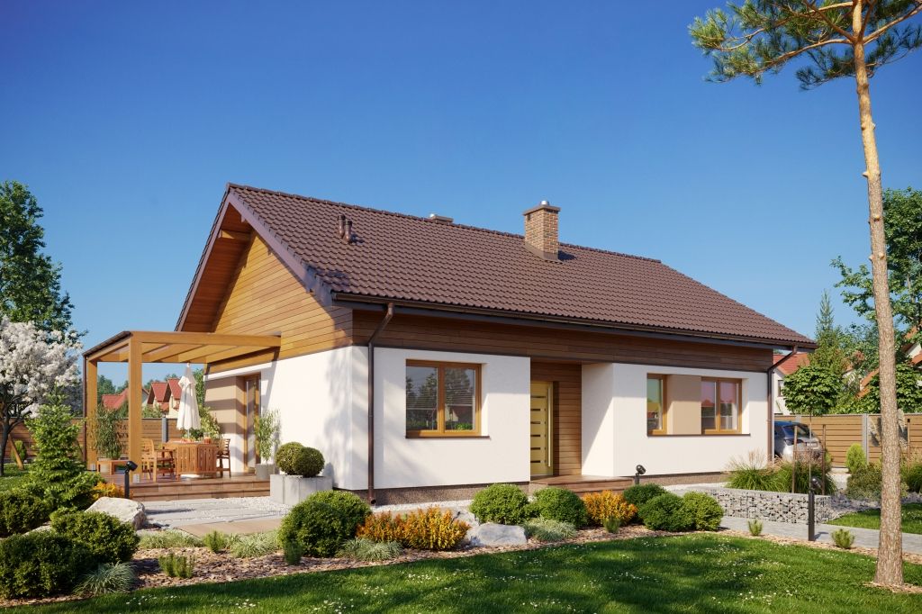 https://melitiopol.tgv-stroy.ru/storage/app/uploads/public/65d/c4f/a3d/65dc4fa3d7c2c500537536.jpg