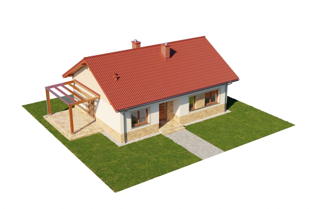 https://melitiopol.tgv-stroy.ru/storage/app/uploads/public/65d/c4f/a99/65dc4fa9961da313411278.jpg