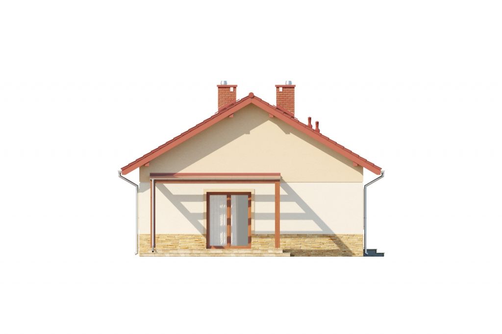 https://melitiopol.tgv-stroy.ru/storage/app/uploads/public/65d/c4f/aa6/65dc4faa6fb1b557663131.jpg