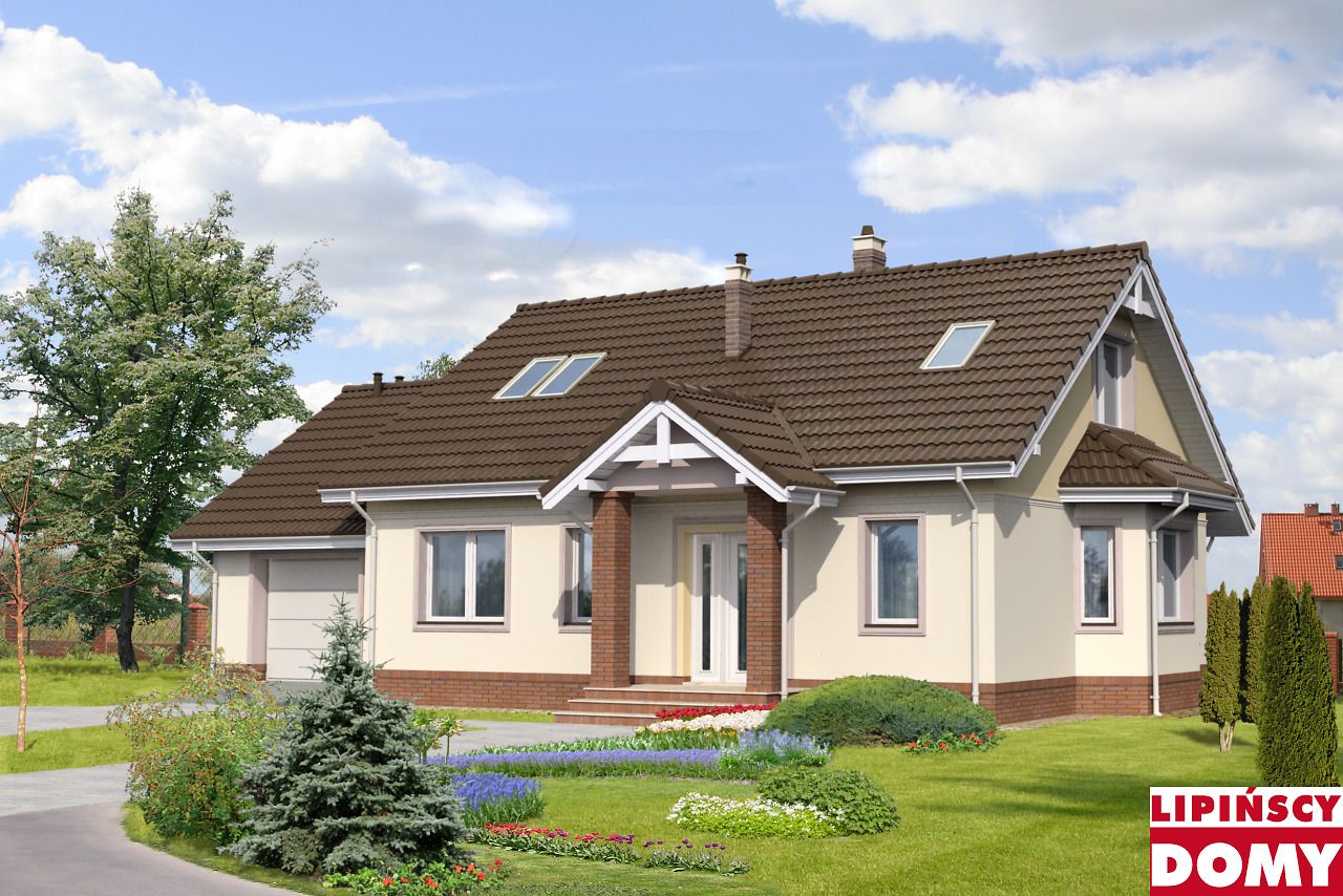 https://melitiopol.tgv-stroy.ru/storage/app/uploads/public/65d/c4f/b08/65dc4fb085ee9770751432.jpg
