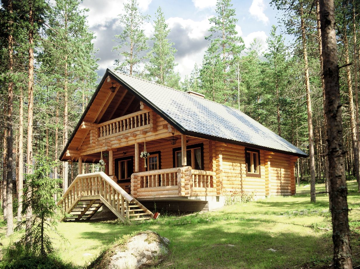 https://melitiopol.tgv-stroy.ru/storage/app/uploads/public/65d/c4f/e3b/65dc4fe3b66ec777947353.jpg