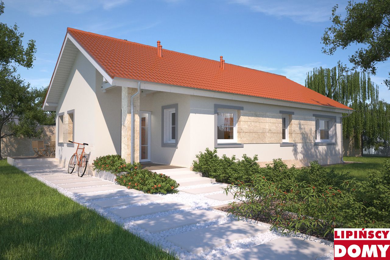 https://melitiopol.tgv-stroy.ru/storage/app/uploads/public/65d/c4f/f14/65dc4ff144d7f783207340.jpg
