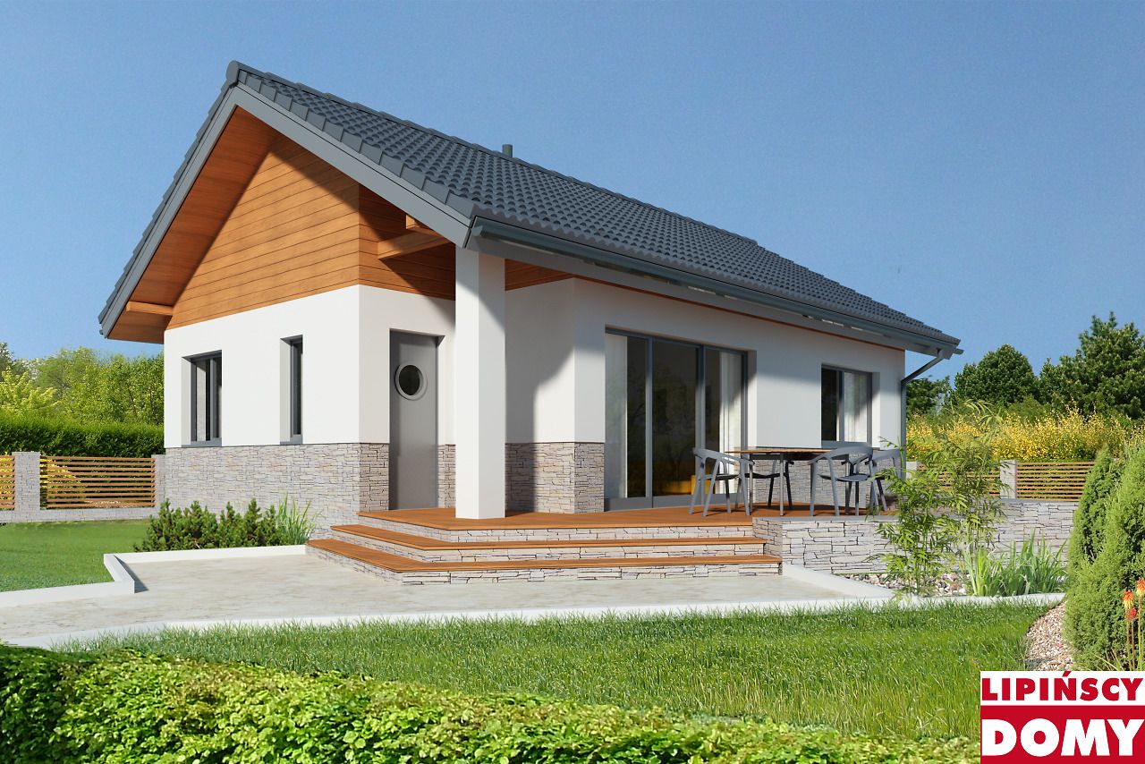 https://melitiopol.tgv-stroy.ru/storage/app/uploads/public/65d/c50/021/65dc50021809d362853124.jpg