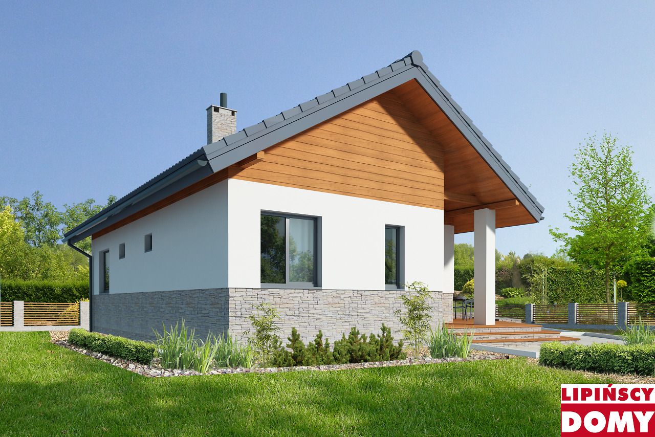 https://melitiopol.tgv-stroy.ru/storage/app/uploads/public/65d/c50/048/65dc50048c7c3573497878.jpg