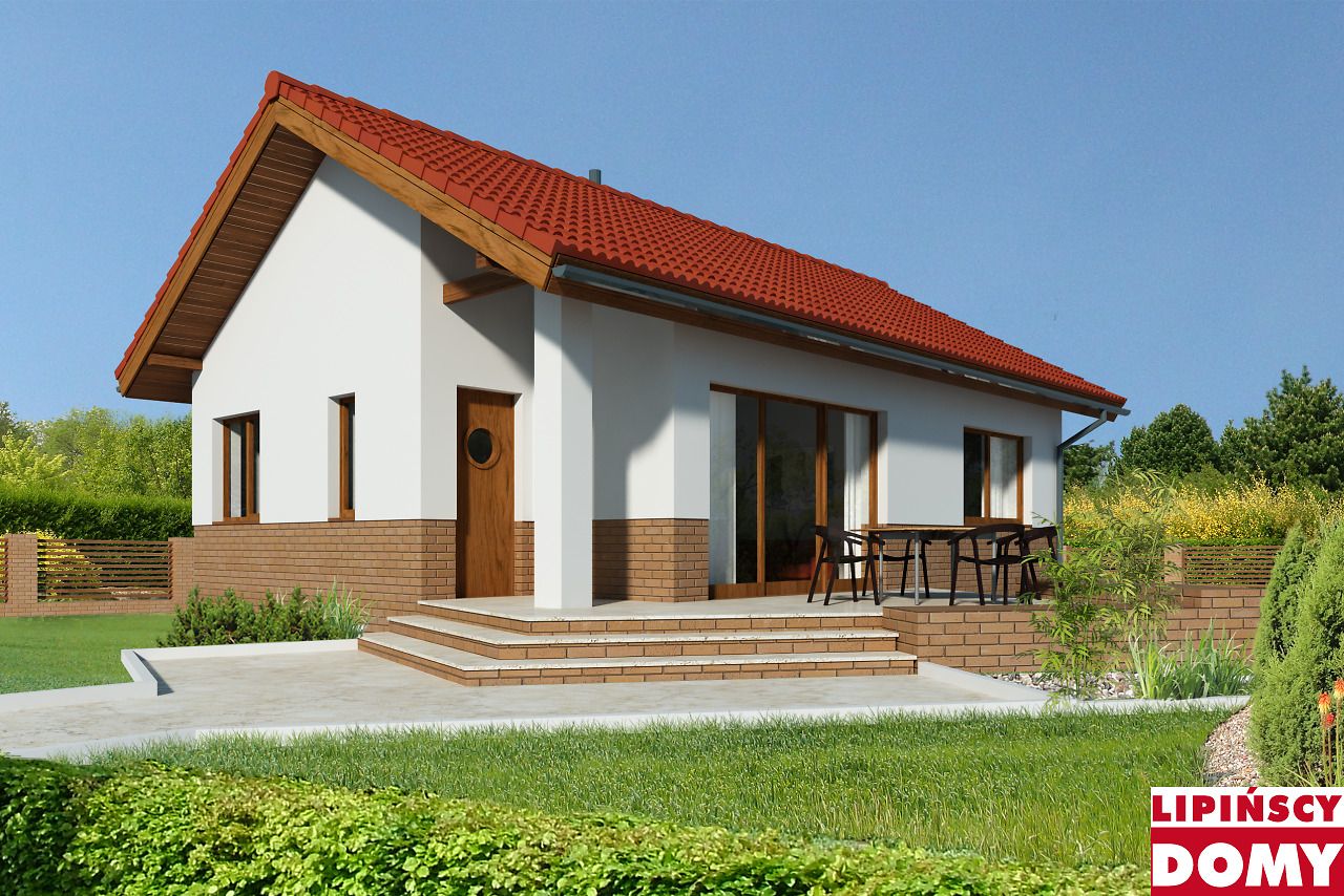 https://melitiopol.tgv-stroy.ru/storage/app/uploads/public/65d/c50/059/65dc50059988b770487884.jpg