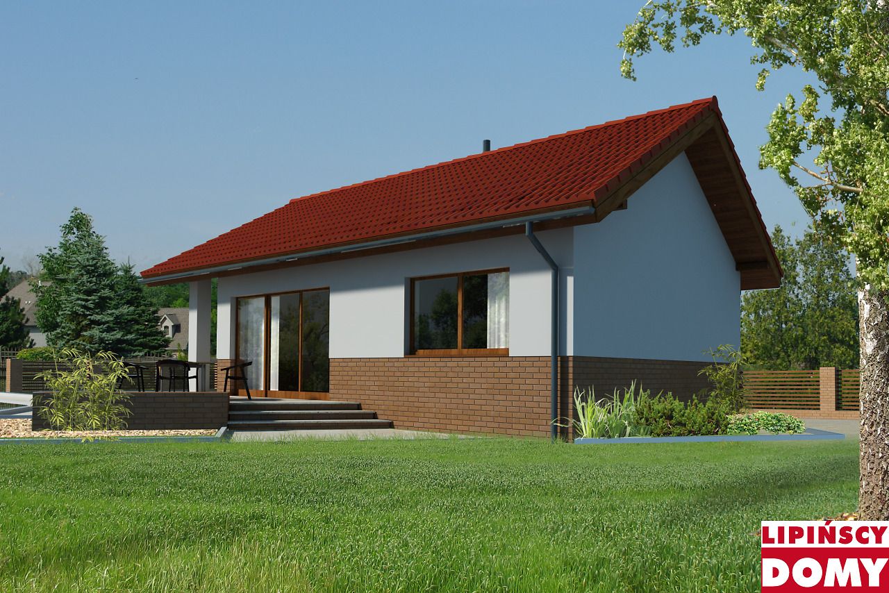 https://melitiopol.tgv-stroy.ru/storage/app/uploads/public/65d/c50/078/65dc50078825f219482228.jpg