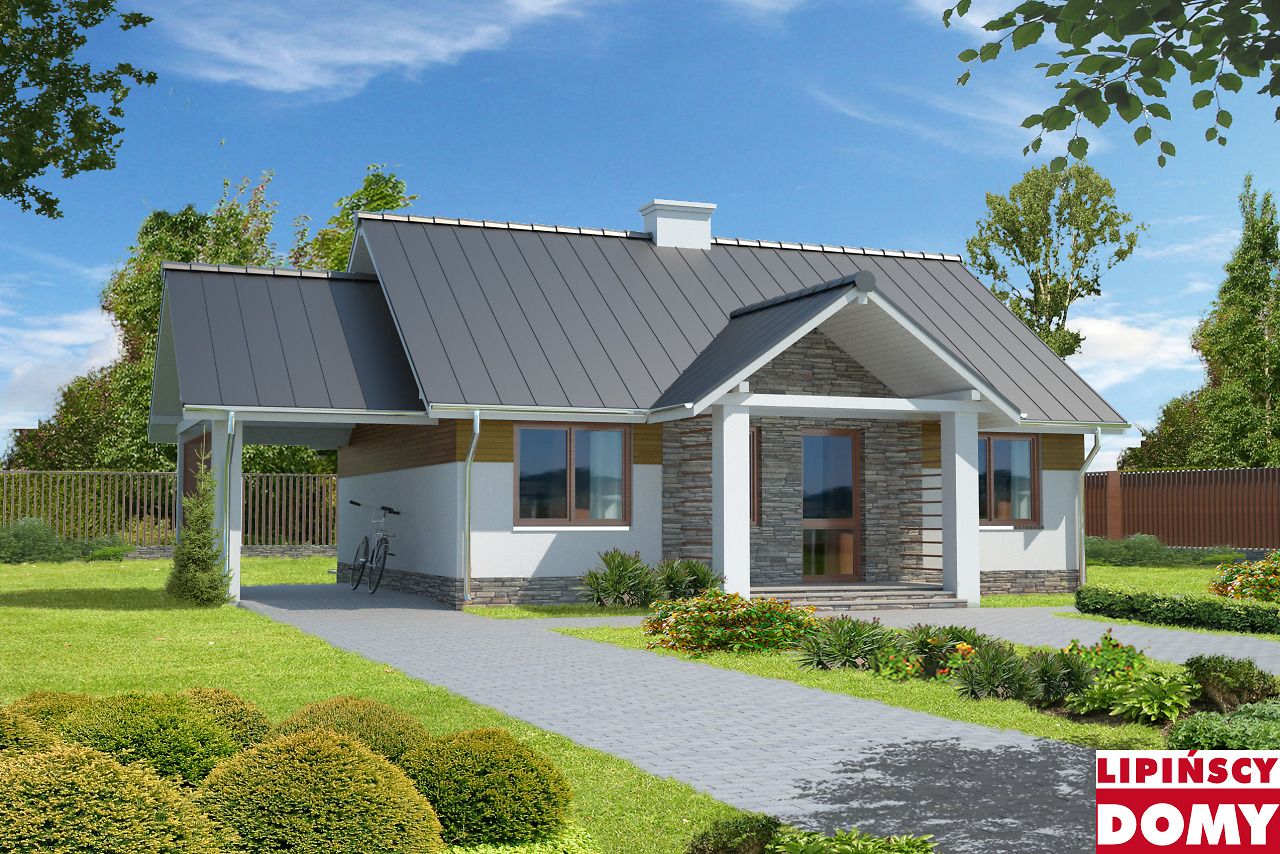 https://melitiopol.tgv-stroy.ru/storage/app/uploads/public/65d/c50/13f/65dc5013f22cc251066777.jpg