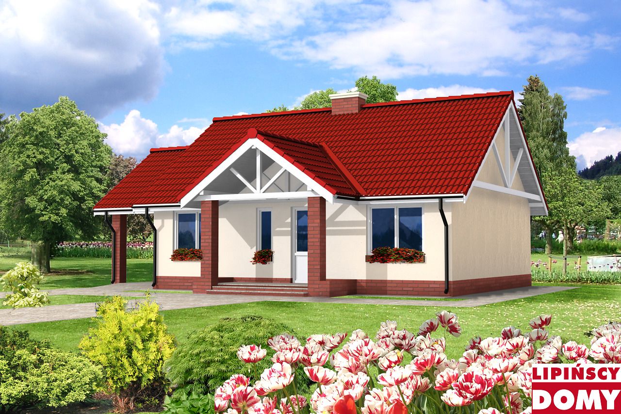 https://melitiopol.tgv-stroy.ru/storage/app/uploads/public/65d/c50/166/65dc5016648f1670941657.jpg