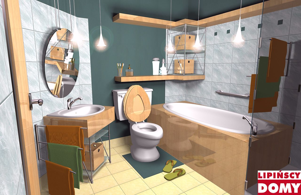 https://melitiopol.tgv-stroy.ru/storage/app/uploads/public/65d/c50/194/65dc501945da4648027117.jpg