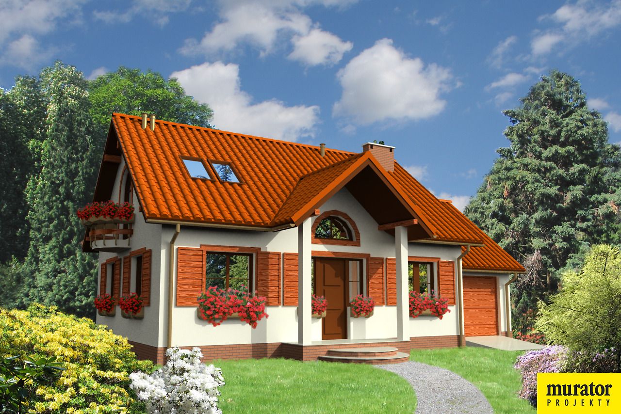 https://melitiopol.tgv-stroy.ru/storage/app/uploads/public/65d/c50/287/65dc502871927066852522.jpg