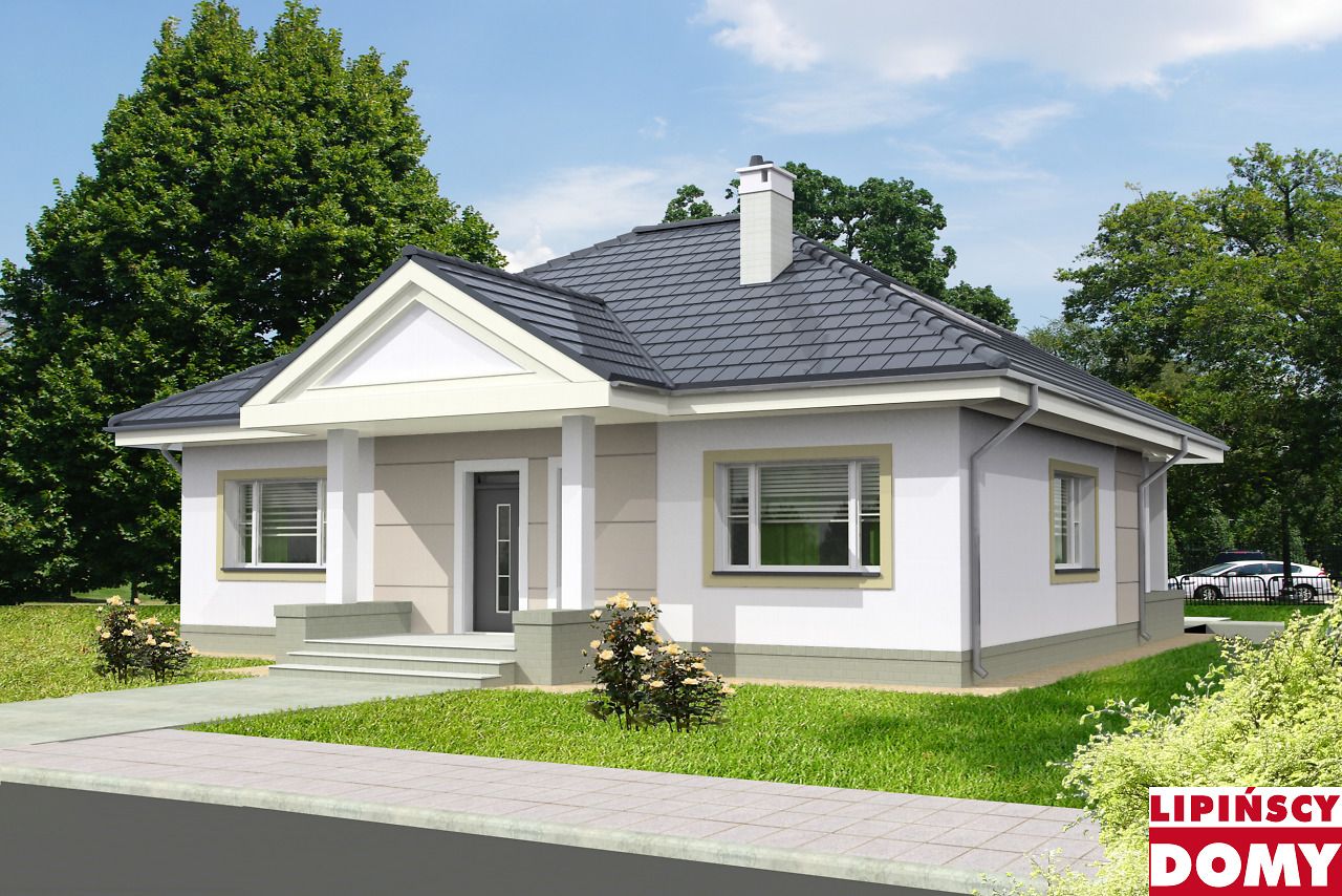 https://melitiopol.tgv-stroy.ru/storage/app/uploads/public/65d/c50/361/65dc503617b41686660361.jpg