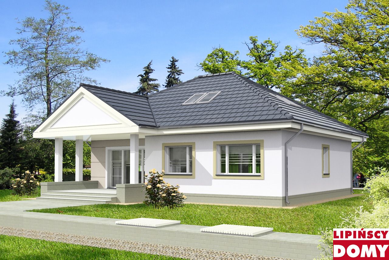 https://melitiopol.tgv-stroy.ru/storage/app/uploads/public/65d/c50/380/65dc503802895208842792.jpg