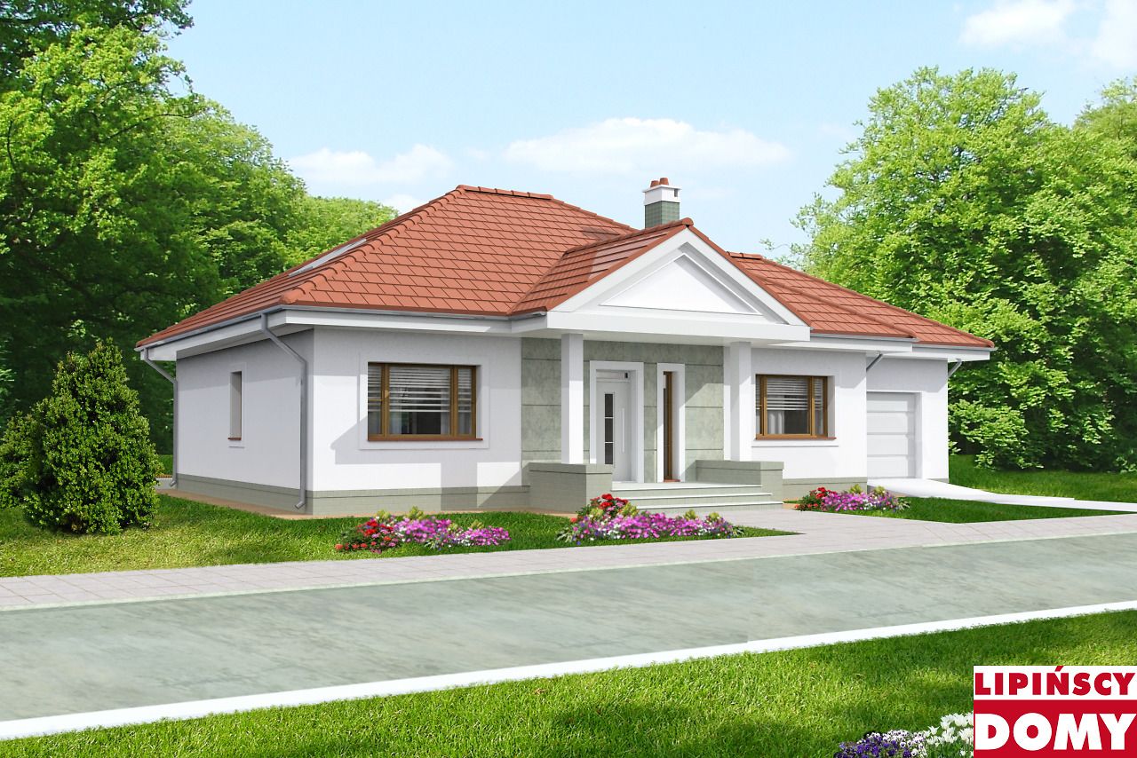 https://melitiopol.tgv-stroy.ru/storage/app/uploads/public/65d/c50/4ec/65dc504ec14a8490743202.jpg