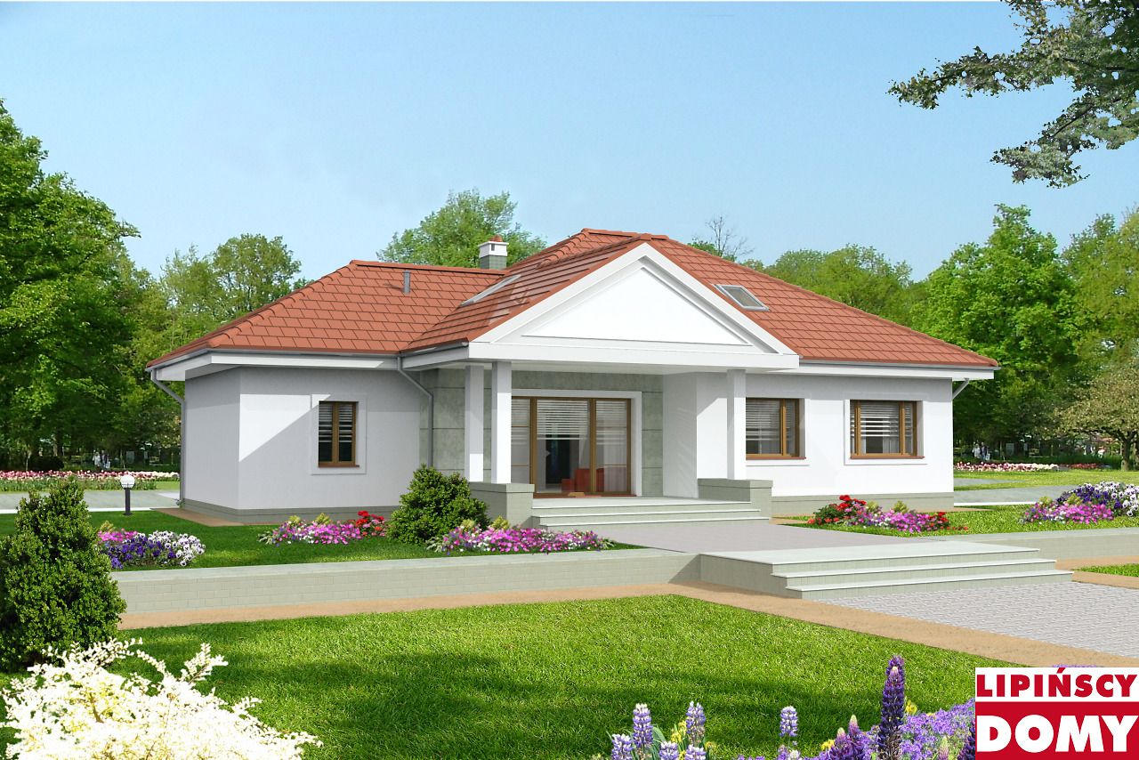 https://melitiopol.tgv-stroy.ru/storage/app/uploads/public/65d/c50/4fc/65dc504fc703b501853582.jpg