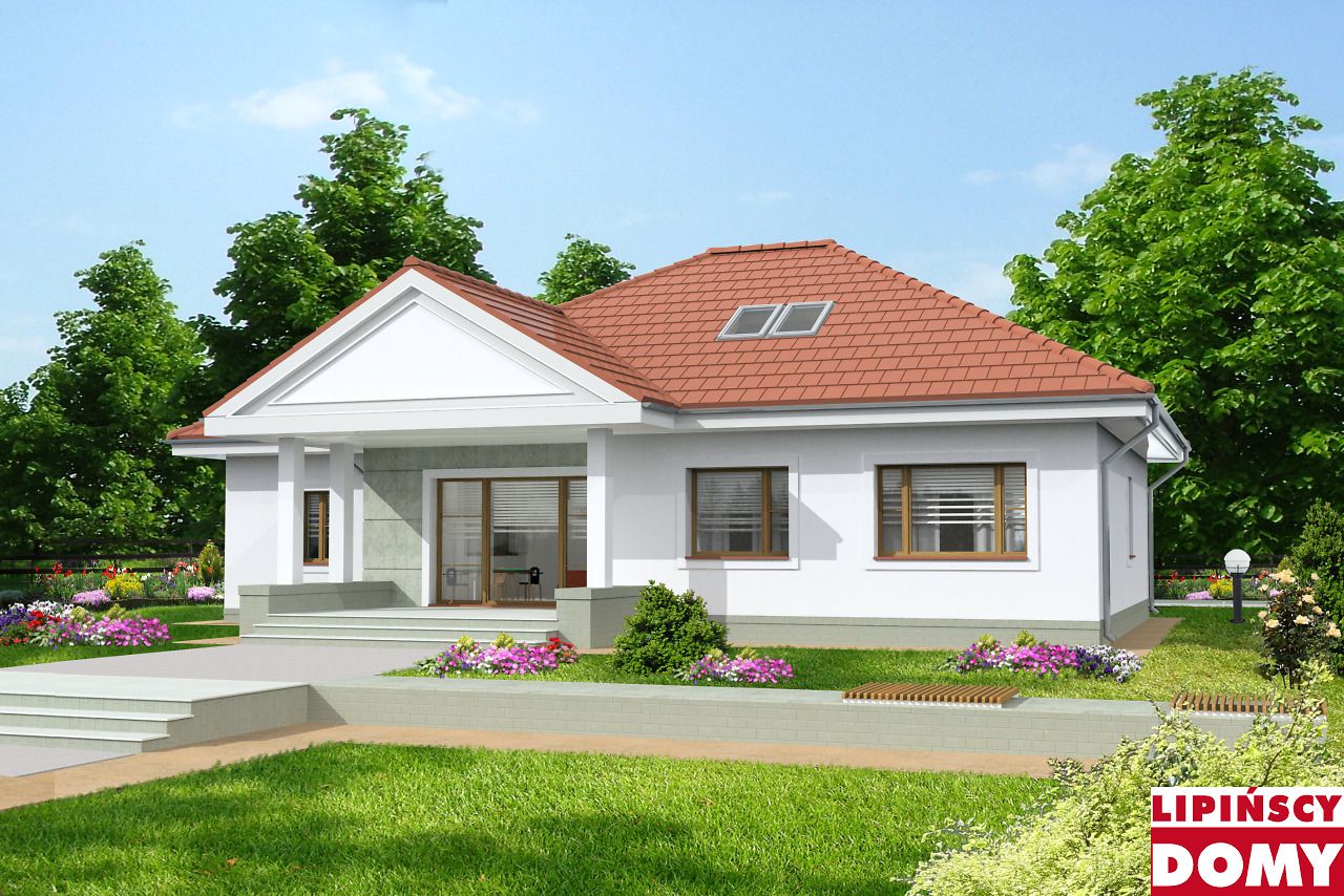 https://melitiopol.tgv-stroy.ru/storage/app/uploads/public/65d/c50/508/65dc50508aff0026682549.jpg