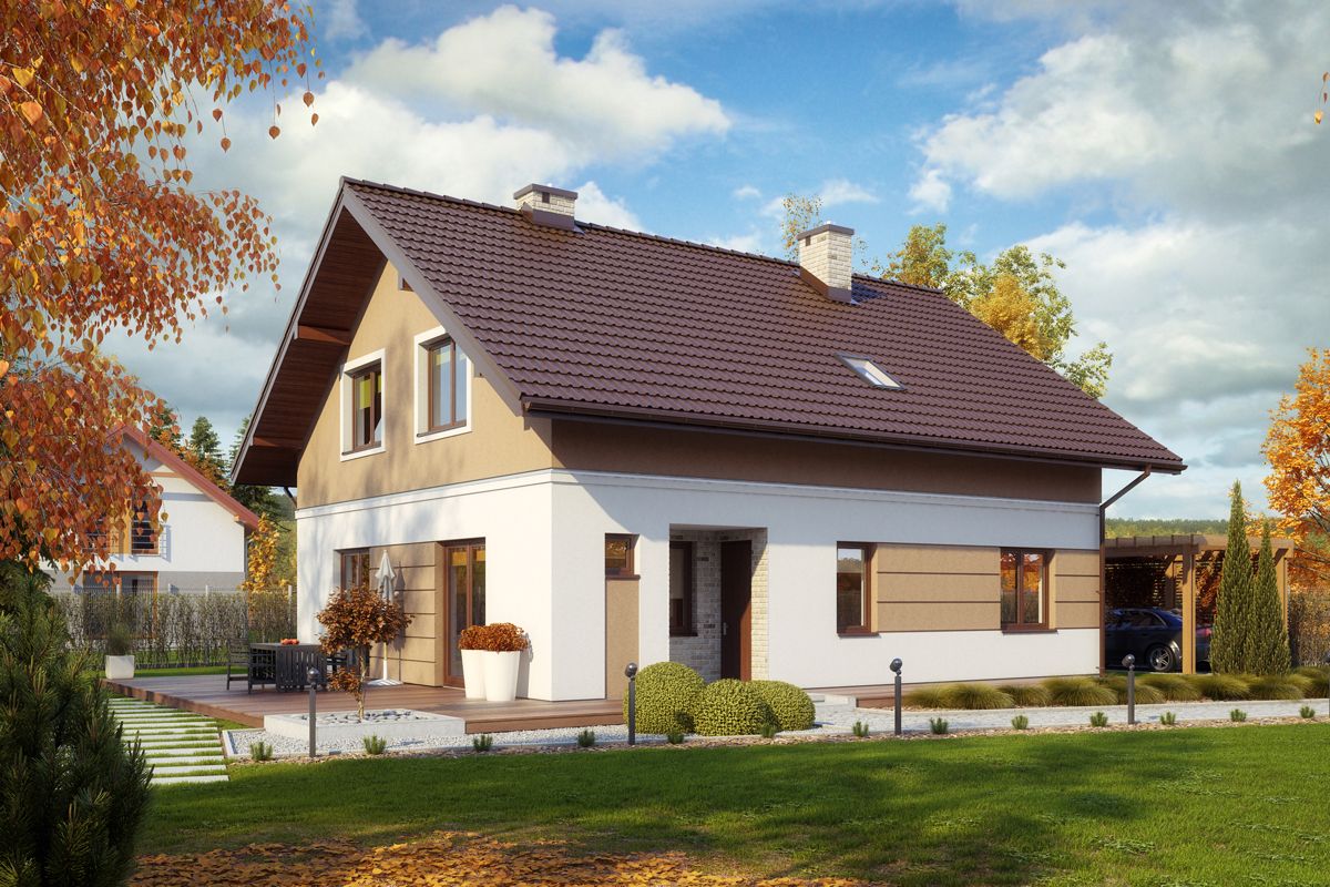 https://melitiopol.tgv-stroy.ru/storage/app/uploads/public/65d/c50/5b8/65dc505b814dc730008209.jpg