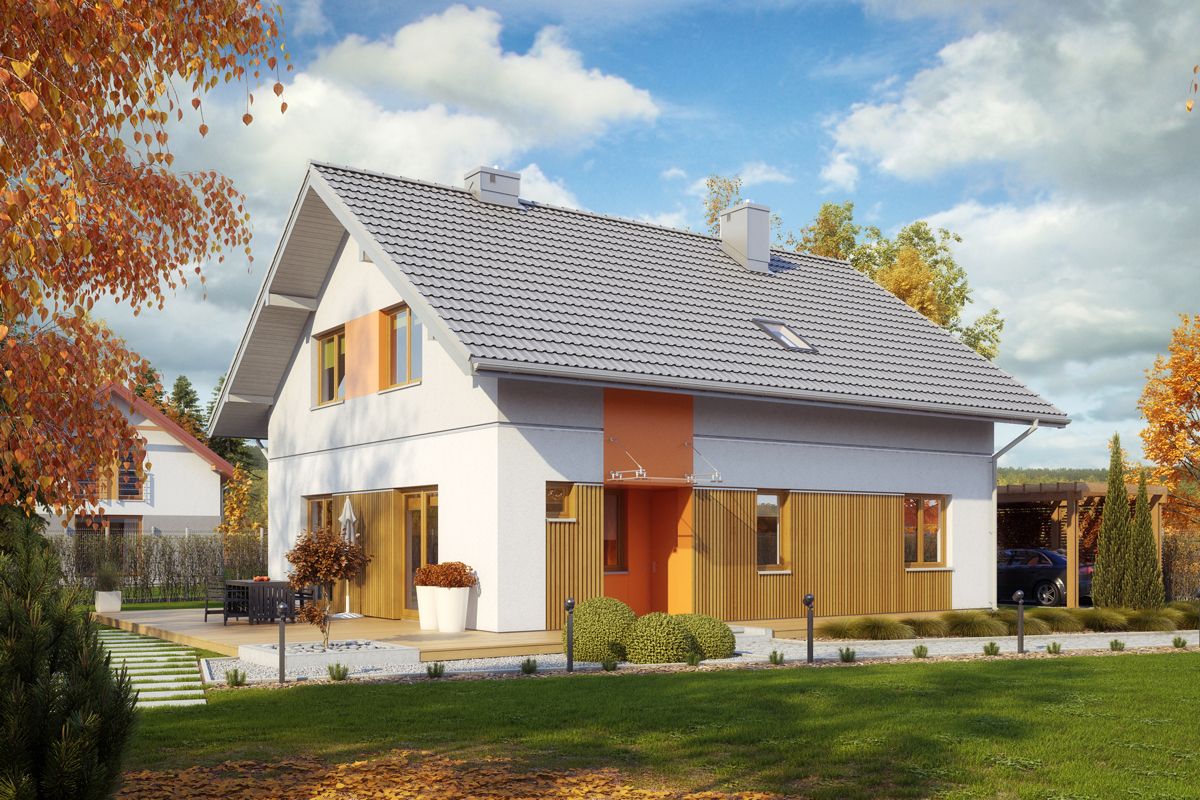 https://melitiopol.tgv-stroy.ru/storage/app/uploads/public/65d/c50/5d9/65dc505d93e70987413925.jpg