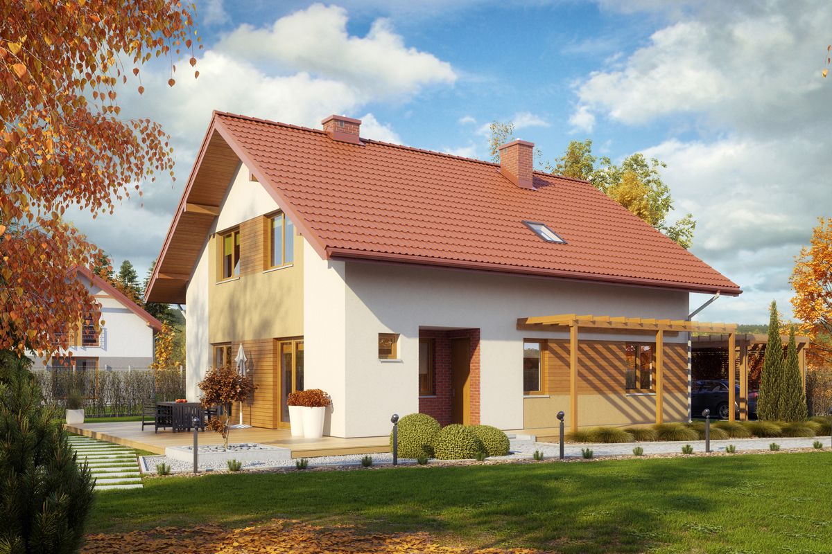 https://melitiopol.tgv-stroy.ru/storage/app/uploads/public/65d/c50/5e3/65dc505e3b3d6313456173.jpg