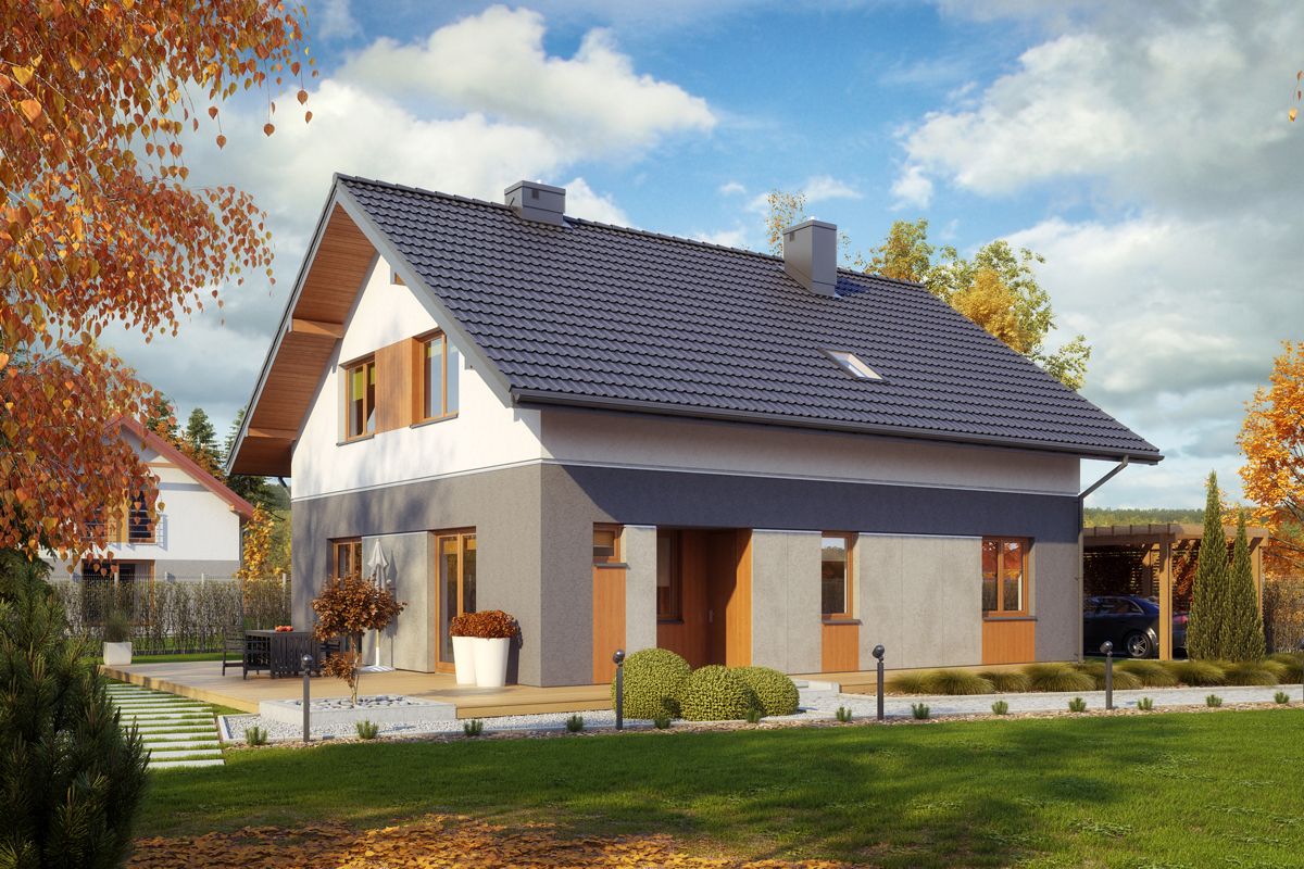 https://melitiopol.tgv-stroy.ru/storage/app/uploads/public/65d/c50/5ed/65dc505edaf02384716988.jpg