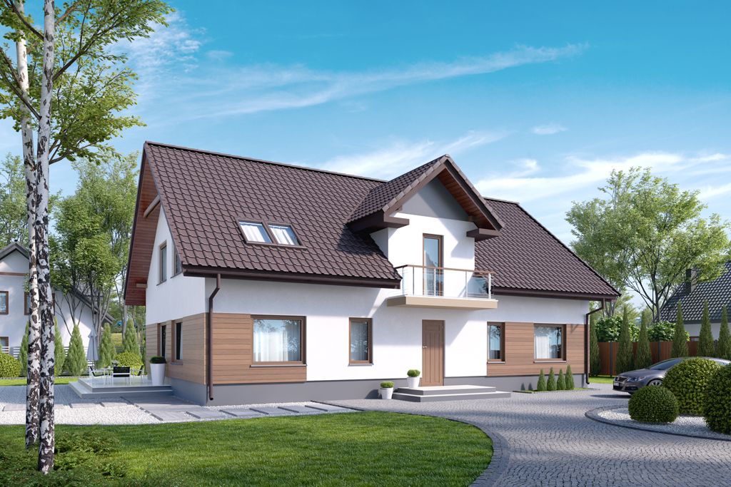 https://melitiopol.tgv-stroy.ru/storage/app/uploads/public/65d/c50/634/65dc5063404b3397633857.jpg