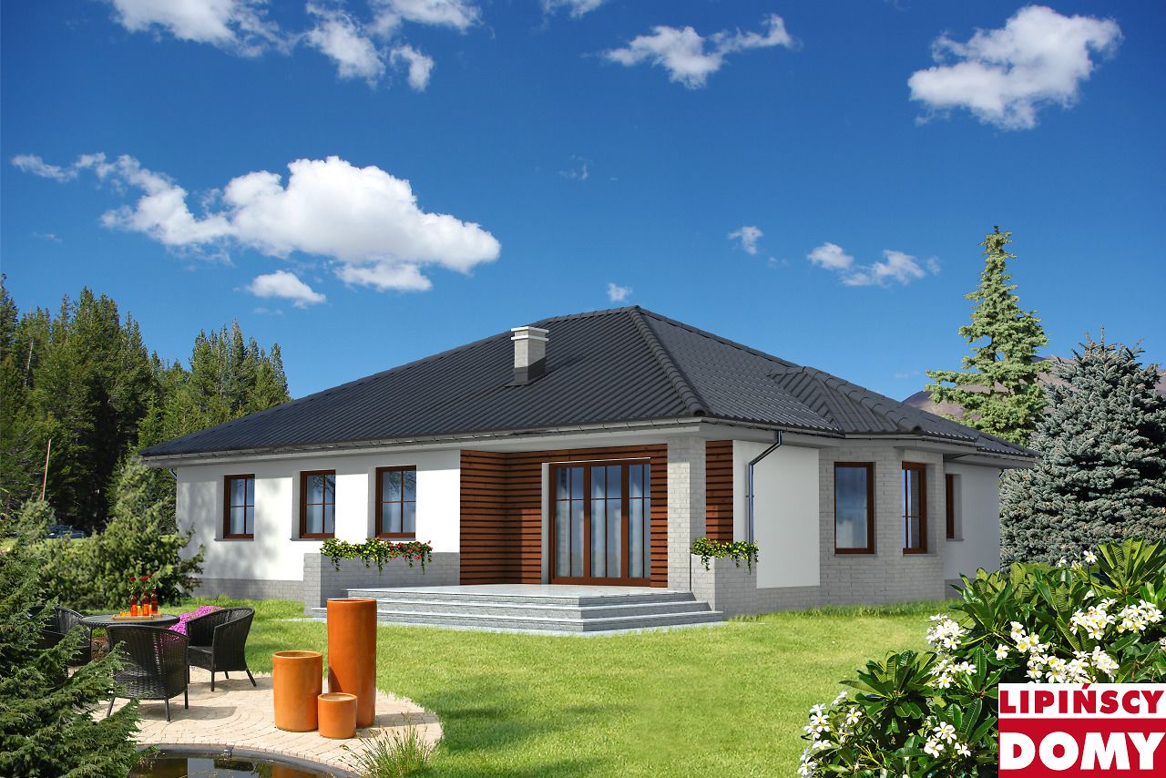 https://melitiopol.tgv-stroy.ru/storage/app/uploads/public/65d/c50/8ce/65dc508ce54a3072276945.jpg