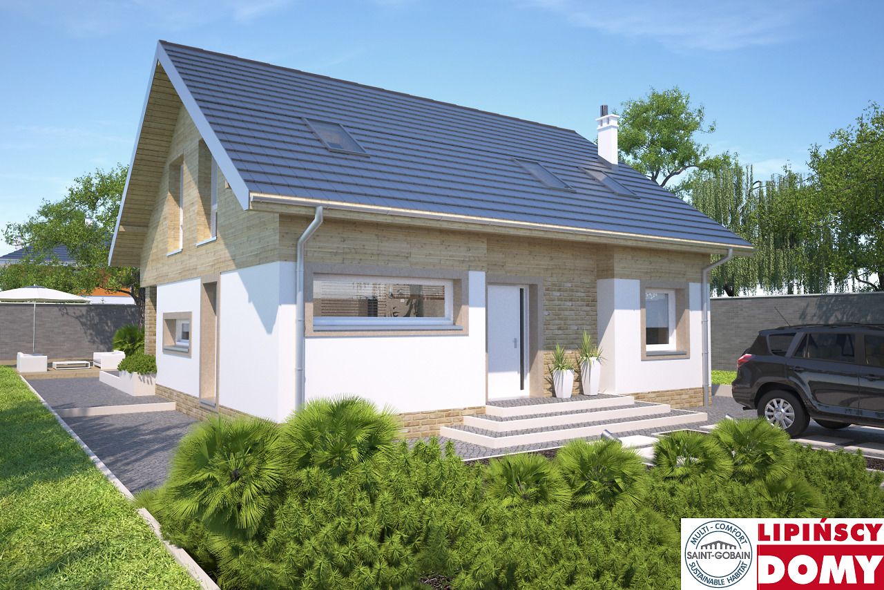 https://melitiopol.tgv-stroy.ru/storage/app/uploads/public/65d/c50/8f5/65dc508f5f7b8074301877.jpg