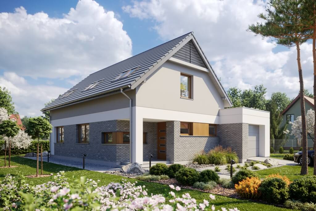 https://melitiopol.tgv-stroy.ru/storage/app/uploads/public/65d/c50/9bd/65dc509bd9608750627400.jpg