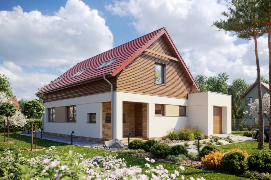 https://melitiopol.tgv-stroy.ru/storage/app/uploads/public/65d/c50/9c6/65dc509c60215051270974.jpg