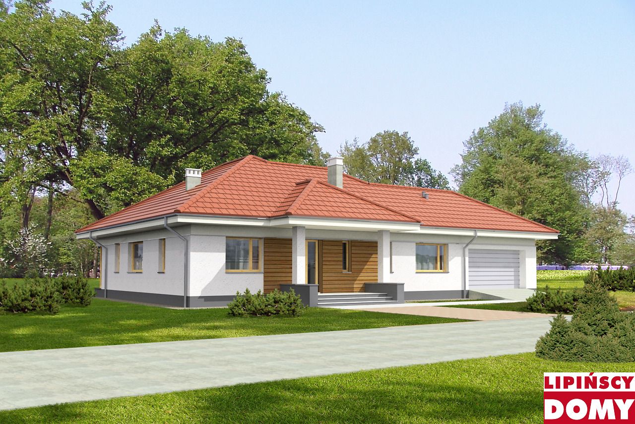 https://melitiopol.tgv-stroy.ru/storage/app/uploads/public/65d/c50/a15/65dc50a15332c671224115.jpg