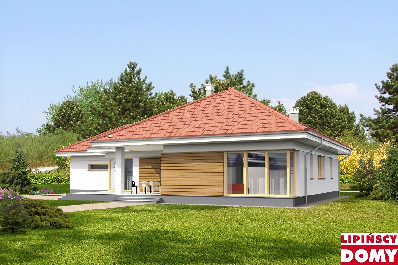 https://melitiopol.tgv-stroy.ru/storage/app/uploads/public/65d/c50/a2e/65dc50a2ed964056182565.jpg