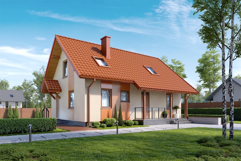 https://melitiopol.tgv-stroy.ru/storage/app/uploads/public/65d/c50/a53/65dc50a53d4ad141233084.jpg