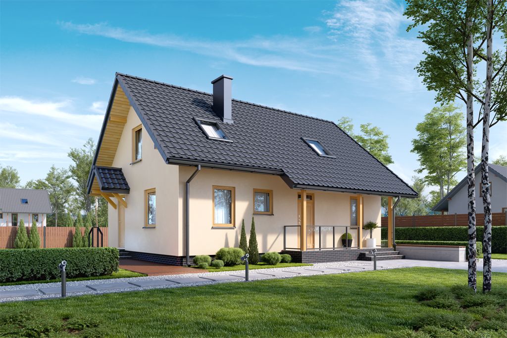 https://melitiopol.tgv-stroy.ru/storage/app/uploads/public/65d/c50/a5d/65dc50a5d8b22092592851.jpg