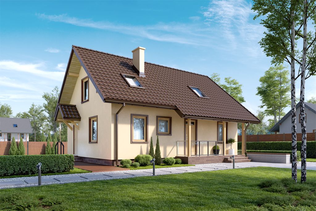 https://melitiopol.tgv-stroy.ru/storage/app/uploads/public/65d/c50/a70/65dc50a709d2e548424230.jpg