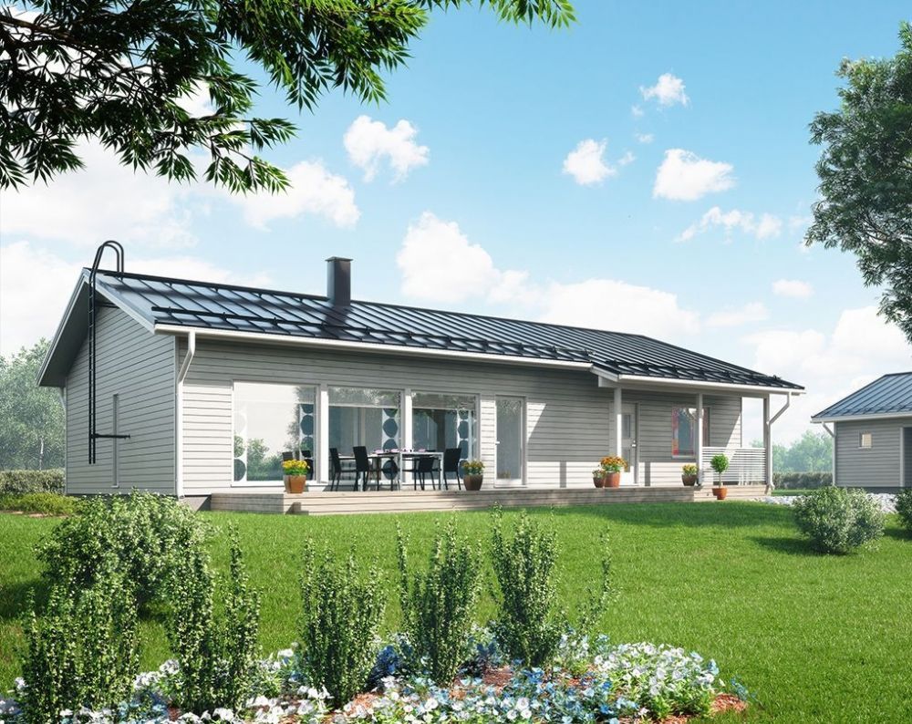 https://melitiopol.tgv-stroy.ru/storage/app/uploads/public/65d/c50/d57/65dc50d57b220355316895.jpg