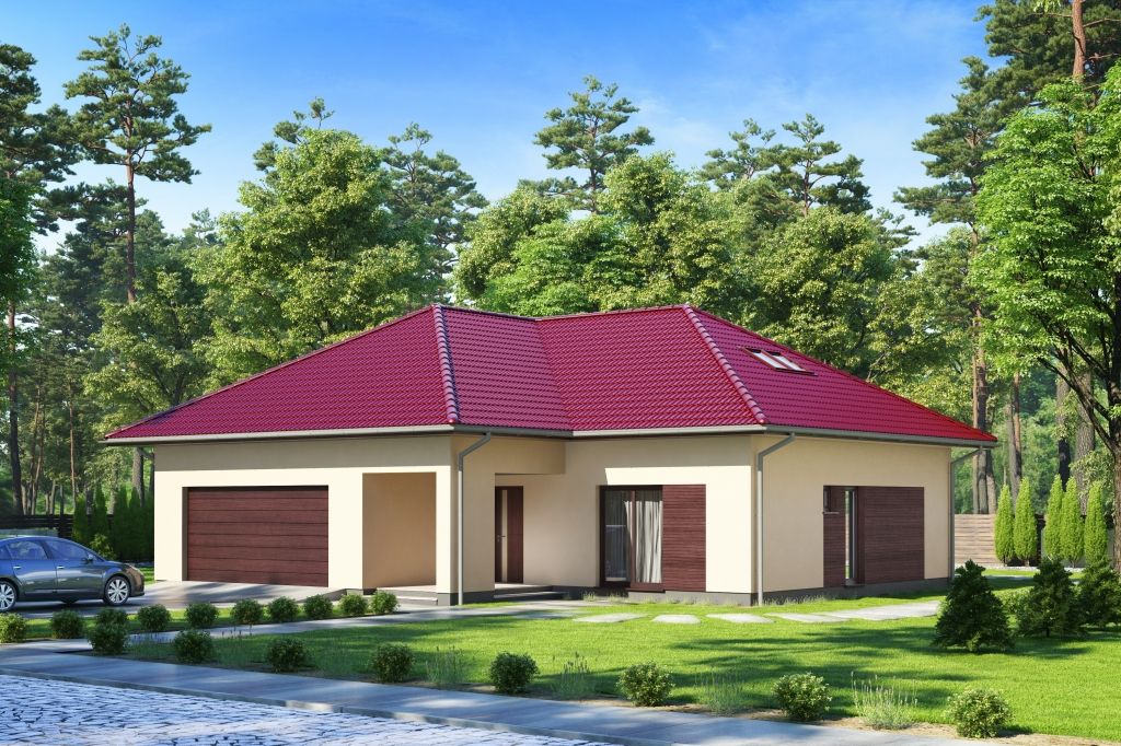 https://melitiopol.tgv-stroy.ru/storage/app/uploads/public/65d/c51/1be/65dc511be5ec4697409140.jpg