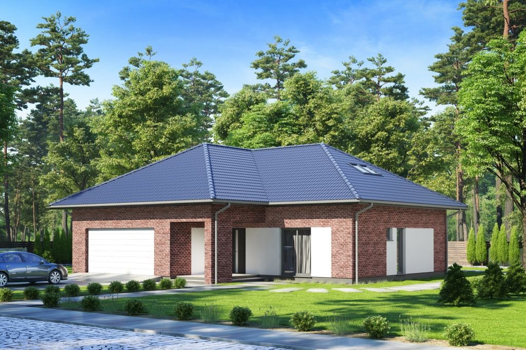 https://melitiopol.tgv-stroy.ru/storage/app/uploads/public/65d/c51/1cb/65dc511cbd8bb522309908.jpg