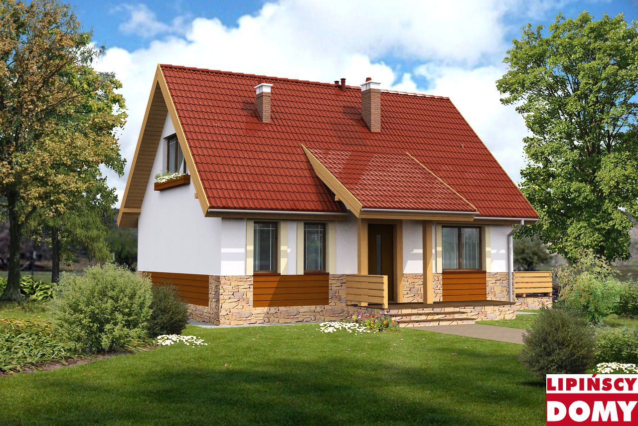 https://melitiopol.tgv-stroy.ru/storage/app/uploads/public/65d/c51/389/65dc513894f5a433294579.jpg