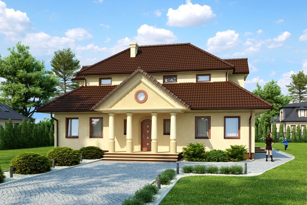 https://melitiopol.tgv-stroy.ru/storage/app/uploads/public/65d/c51/e81/65dc51e8115fa391546331.jpg